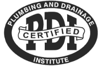 PDI Certifications