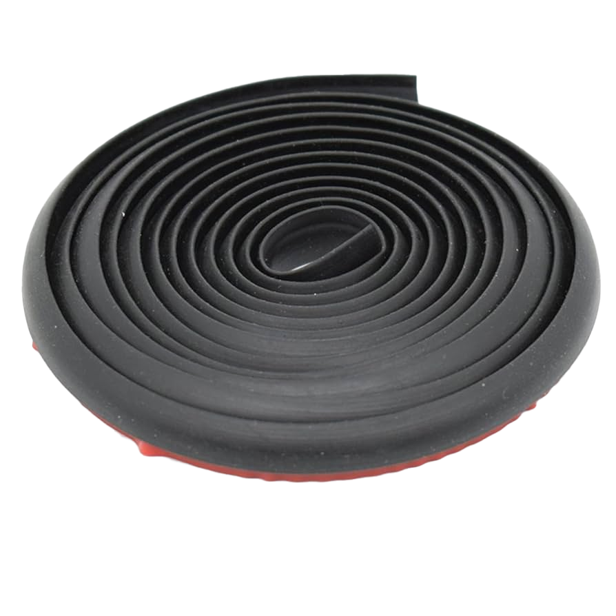 Bottom Seal